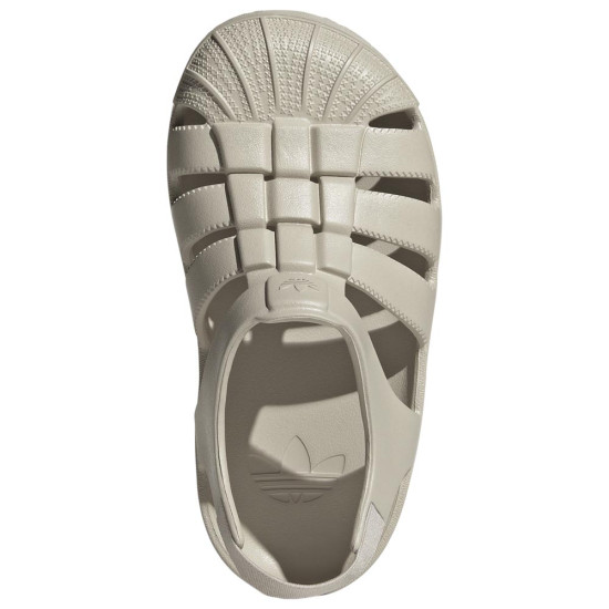 Adidas Superstar Sandals C